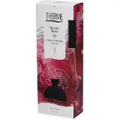 Therme Geurstokjes & Roomsprays Mystic Rose Kamergeur Unisex 150ml
