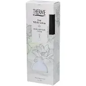 Therme Home Perfume Sticks Zen White Lotus 150 Ml