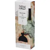 Therme Home Perfume Sticks Hammam 150 Ml