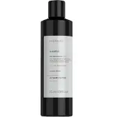 Roverhair Ultimate Nutris Deep Moisturizing Shampoo - 250ml | Voor Beschadigd Haar
