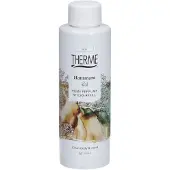 Therme Refill Home Perfume Sticks Hammam 150 Ml