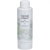 Therme Refill Home Perfume Sticks Zen White Lotus 150 Ml