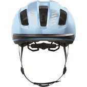 ABUS Purl-y Stedelijke Helm