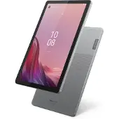 Lenovo Tablet Tab M9 3 GB RAM 9" Silver 32 GB