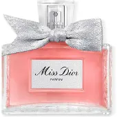 Dior - Miss Parfum Parfum - Intense Bloemige, Fruitige En Houtige Noten - 125 ML