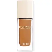Dior Forever Hydra Nude Foundation | 5 N - Neutral | Foundation 30 ml