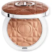 Dior Contouren Forever Nude Bronze 9 g