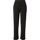 Athlecia Sportbroek 'Jacey' zwart