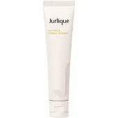 Jurlique - Citrus Hand Cream 40 ml
