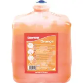 SC Johnson Professional Handreiniger Oranje SOR2LT 2 L