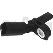 Alfa e-Parts AF08316 Wielsnelheidssensor (ABS)