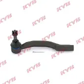 KYB KTR1330 Stuurkogel