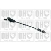 Quinton Hazell QCC1506 Koppelingskabel