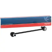 Topran 600 338 Stabilisatorstang