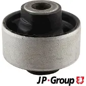 JP GROUP 3340201000 Draagarmrubber