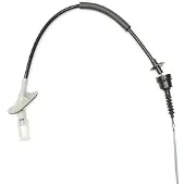 RIDEX 478S0084 Koppelingskabel