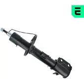 OPTIMAL A-5266GR Schokdemper