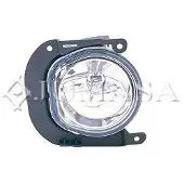 JUMASA 39021077 Mistlamp