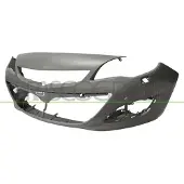 PRASCO OP4181021 Bumper