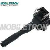 MOBILETRON CE-125 Bobine