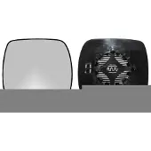 IPARLUX 31806729 Spiegelglas, buitenspiegel