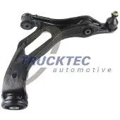 TRUCKTEC AUTOMOTIVE 07.31.238 Draagarm