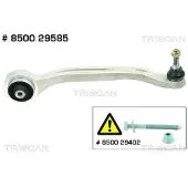 TRISCAN 8500 29585 Draagarm