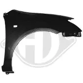 Diederichs 6618207 Spatbord