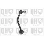Quinton Hazell QLS3567S Stabilisatorstang