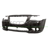 PRASCO LA5101001 Bumper
