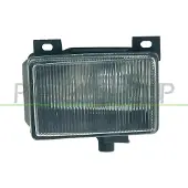 PRASCO VV0284414 Mistlamp