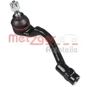 METZGER 54055801 Stuurkogel