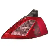 IPARLUX 16805731 Achterlicht