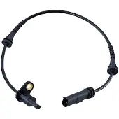 Hella 6PU 358 216-141 Wielsnelheidssensor (ABS)
