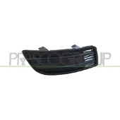 PRASCO SZ0352123 Ventilatiegrille, bumper