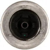 BILSTEIN 12-224425 Veerpootlager