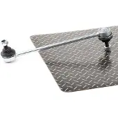 RIDEX 3229S0003 Stabilisatorstang