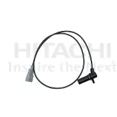 Hikoki 2501814 Krukassensor