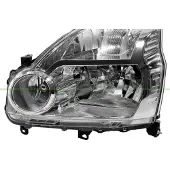 PRASCO Koplamp DS8324804