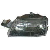 PRASCO Koplamp FT1324914