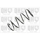 Quinton Hazell QCS5239 Chassisveer
