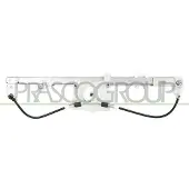 PRASCO FT907W011 Raammechanisme