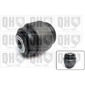 Quinton Hazell EMS8734 Draagarmrubber