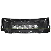 PRASCO CI9252120 Ventilatiegrille, bumper