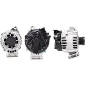 Lucas LRA03952 Dynamo / Alternator