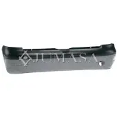 JUMASA 25404081 Achterbumper