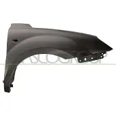 PRASCO AA2103013 Spatbord