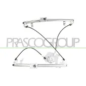 PRASCO OP416W023 Raammechanisme