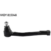 Skf VKDY 815048 Stuurkogel
