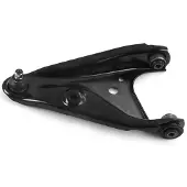 AISIN JTARE-004L Draagarm
